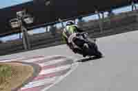 May-2024;motorbikes;no-limits;peter-wileman-photography;portimao;portugal;trackday-digital-images